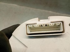 Compteur Subaru FORESTER