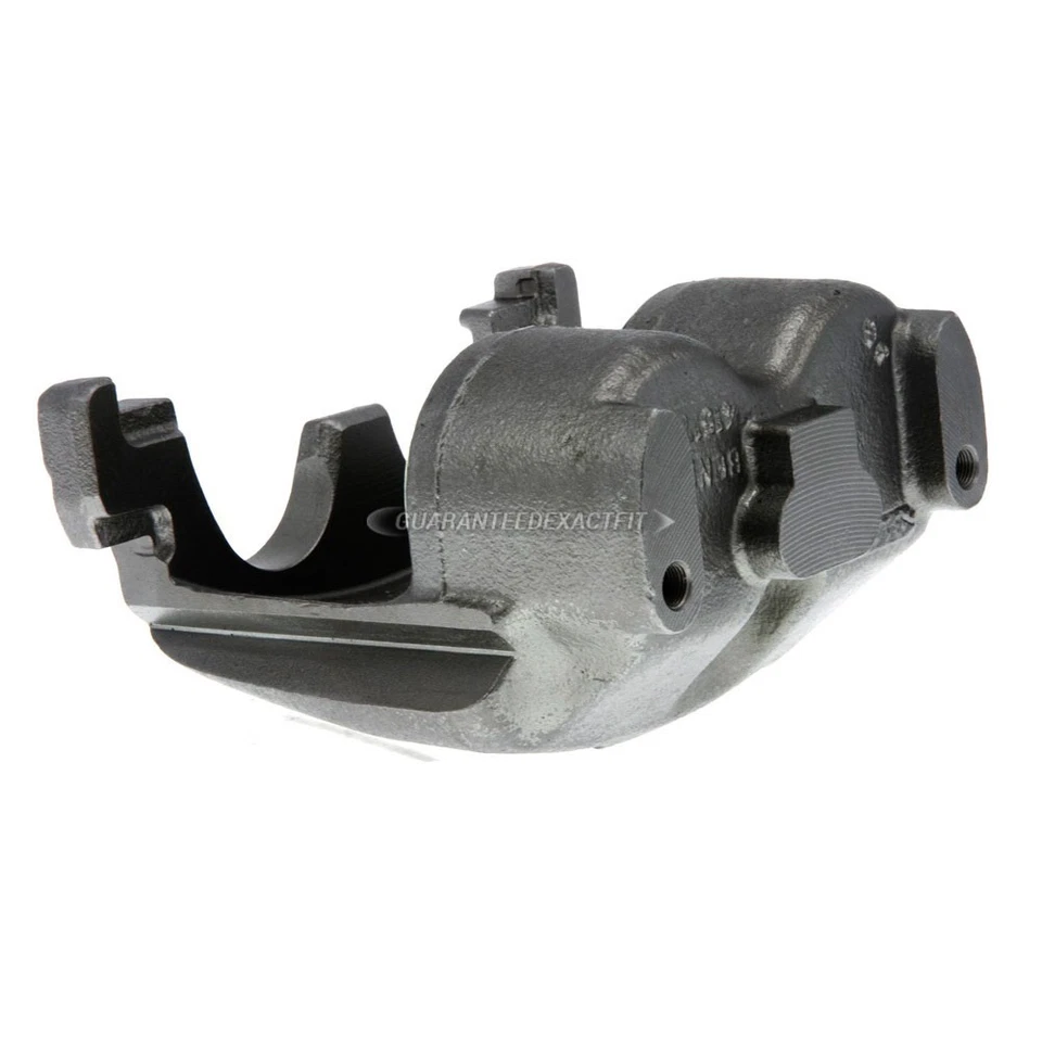 Pinza de freno delantera centrada TCP para Chevy P30 y GMC P3500 1998 1999 Foto 2 de 4