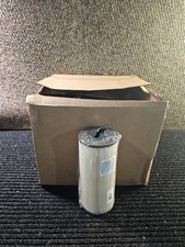 Qty 12 Racor 2020v2 Replacement Filter Element Turbine Series 2 Micron