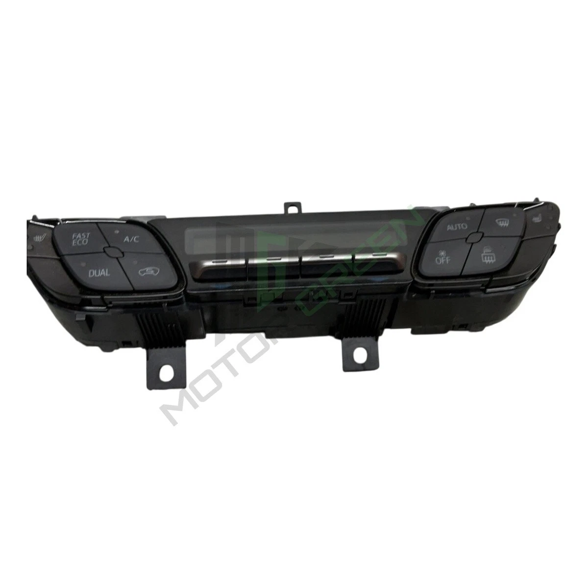 25+ HVAC Controls & Control Units for Toyota C-HR for sale