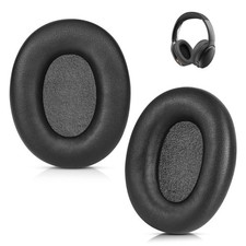 Earpads for Skullcandy Crusher ANC 2 Over-Ear Noise Canceling Wireless Headph...