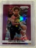 2024-25 Panini Prizm Deca - Collin Sexton #77 Purple Prizm /99