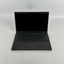 Dell Latitude 7420 14 FHD i7-1185G7 3.00GHz 16GB 512GB SSD Good - BAD USB-C PORT