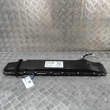 Mazda CX-30 DM Batterie BJGB-67ZB3-A 2.0 Hybrid 90 kW 2023 29508500