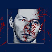 Too Numb To Know - Cd - E3447Z