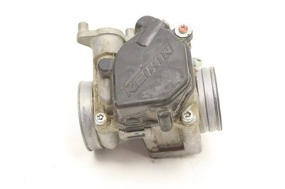 Honda Foreman 520 FE ES 22 Throttle Body 16410-HR6-MF1 52660