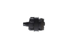 AUXILIARY WATER PUMP FITS: BMW 3 M3/340 I/340 I XDRIVE/M3 COMPETITION/M3 CS.B