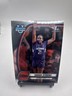 2025 Bowman University Basketball Sarah Strong 1st Bowman Chrome #62 UCONN JS