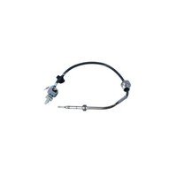 Sensor, Abgastemperatur NRF 707303
