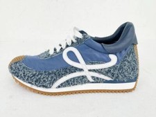 NEW Loewe Flow Runner Sneaker Size 10