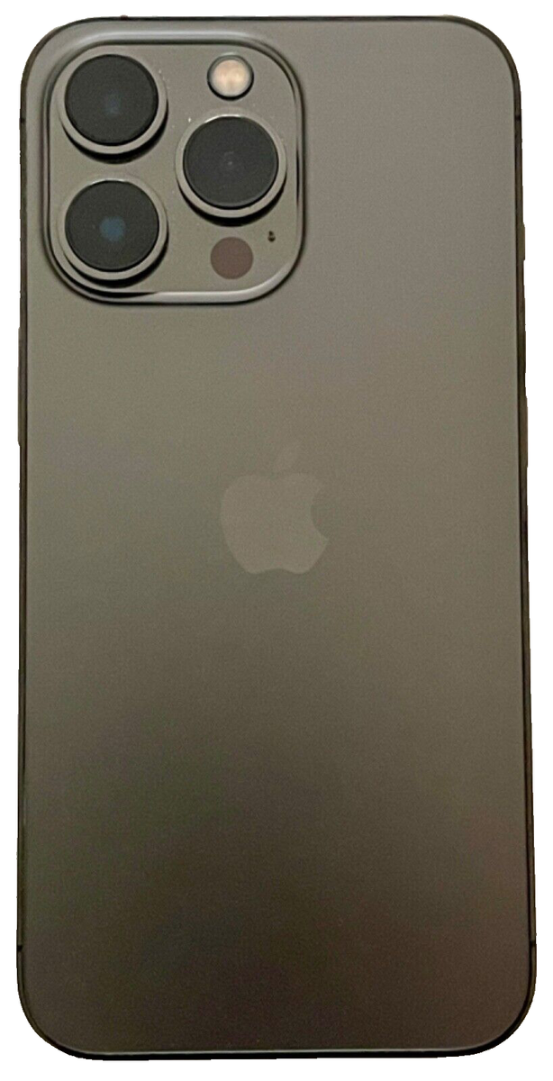 iPhone - iPhone13Pro 本体 Amazon.co.jp: Apple iPhone 13 Pro (256GB) - グラファイト SIM