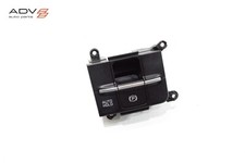 2021 - 2024 KIA K5 ELECTRIC PARKING BRAKE HOLD CONTROL SWITCH OEM
