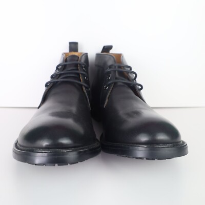Bloomingdales Men display picture 3