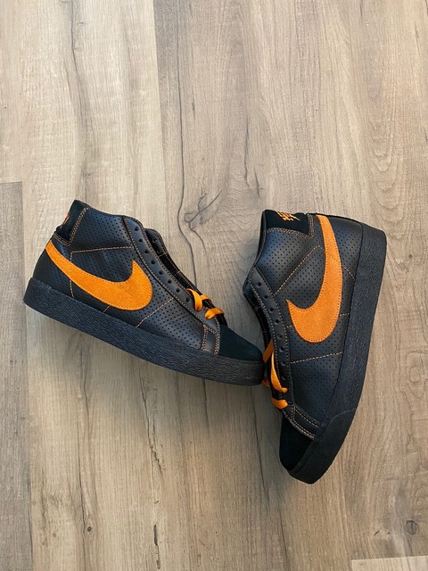 nike sb mission blazer