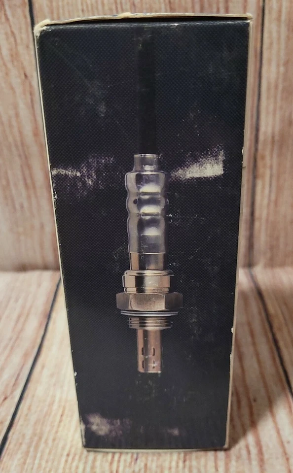 Sensor de oxígeno izquierdo, derecho Spectra OS5354 se adapta a 97-98 Cadillac Catera 3.0L-V6 NUEVO. Foto 4 de 4