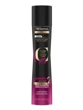 Tresemme Compressed Micro Mist Smooth Hold Level 2 Invisible Hair Spray 5.5 Oz.