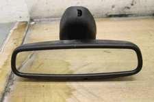 2005 Land + Range Rover Range Rover Sport (LS) INTERIOR MIRROR 8243718