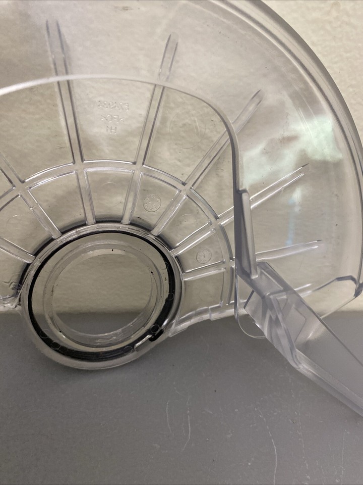 Ryobi CSB125 Circular Saw Lower Blade Guard 524934002 OEM Part eBay