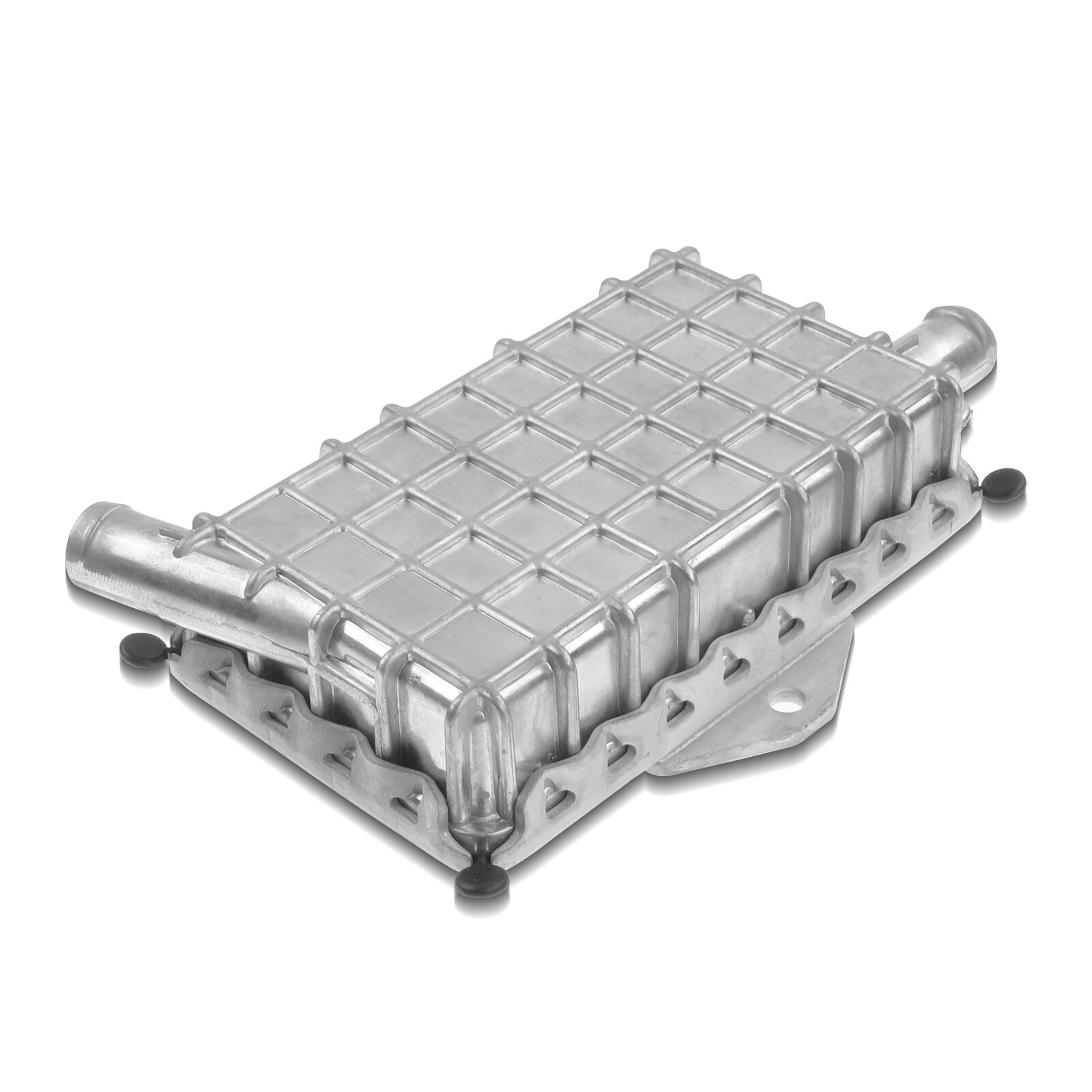 Motor de soplador de piezas de automóvil para Merced Benz Sprinter 901 902 903 904 0018305608 - China Motor de ventilador, motor de ventilador de piezas de automóvil