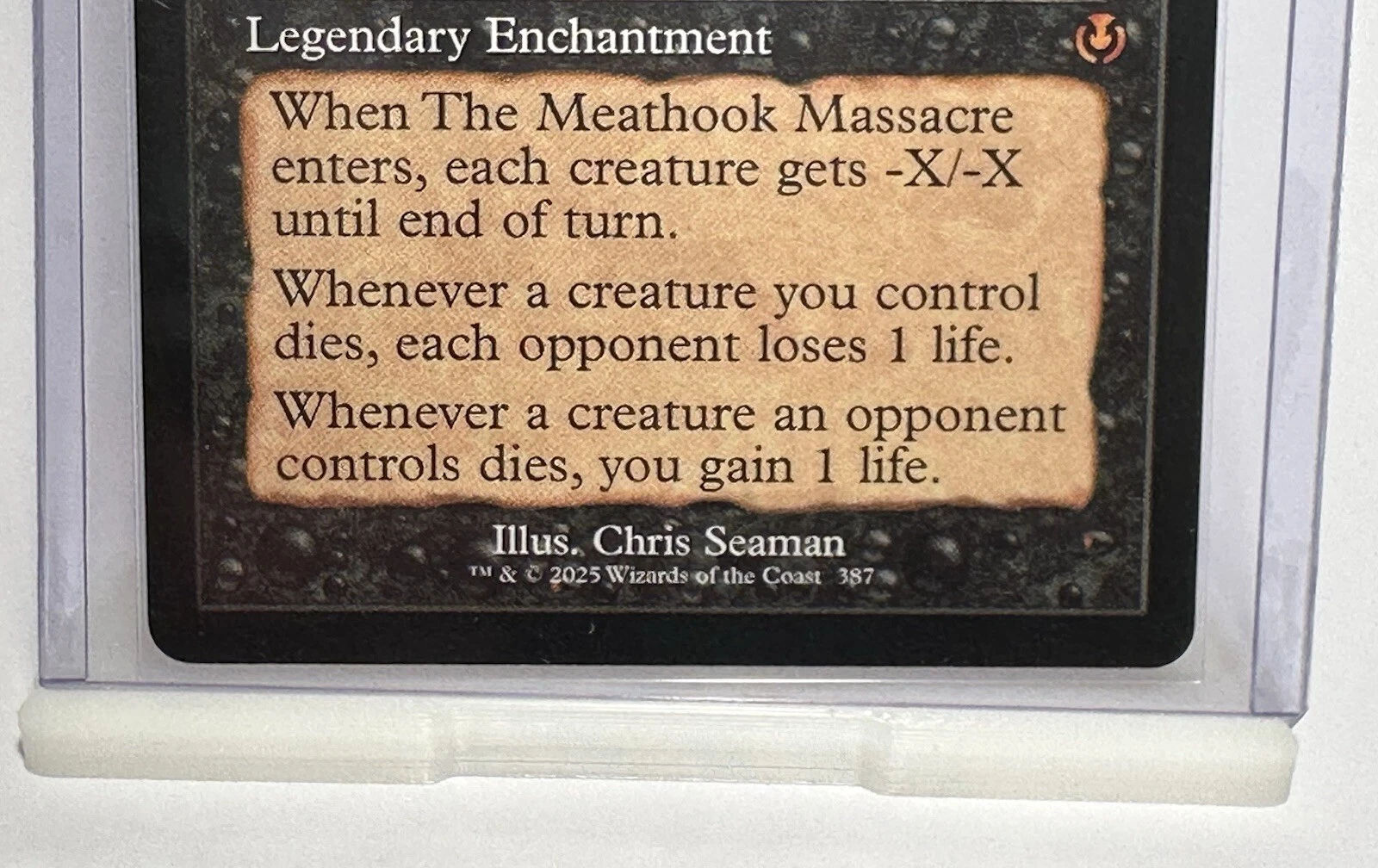 Picture 2 of 3