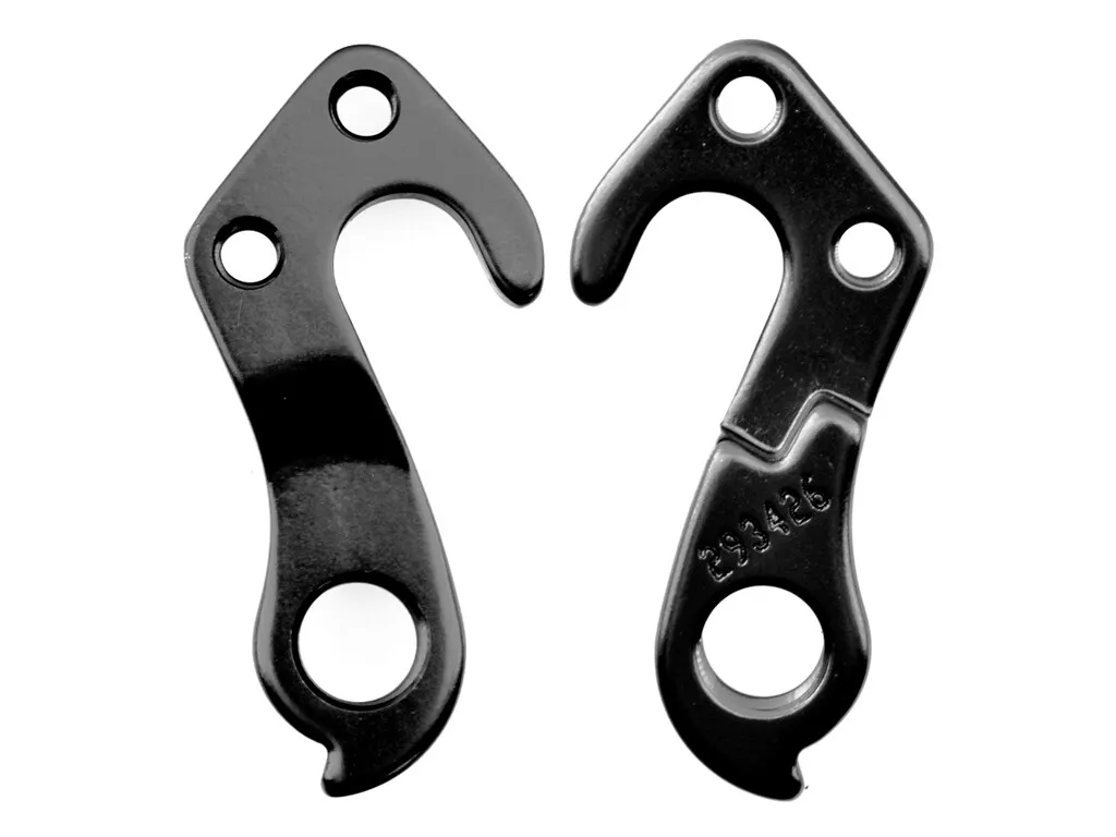 Trek 2025 6000 wsd