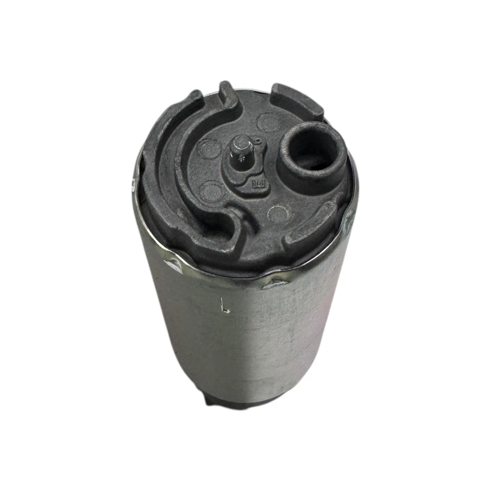 Bomba de combustible eléctrica Bosch 69484 para Lexus GS430 LS430 SC430 Foto 4 de 4