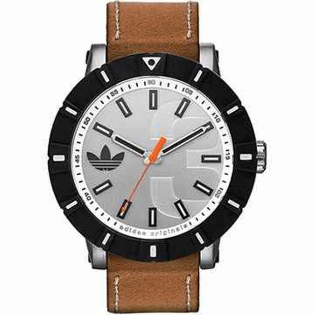 adidas watch adh2911 price