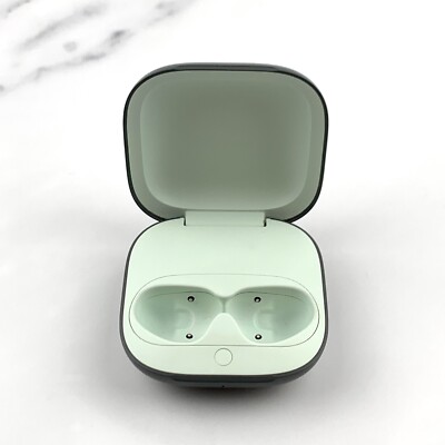 Beats fit pro セージグリーン s-l400.jpg