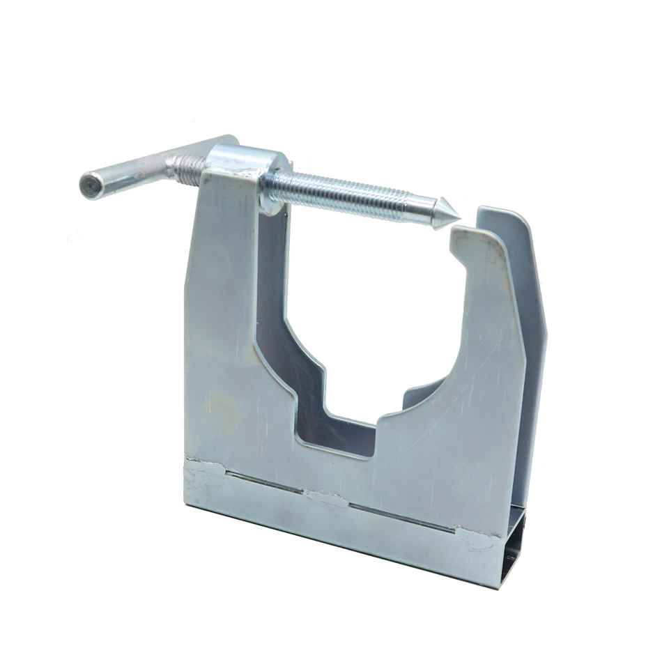 Herramienta divisorra cárter motosierra para Stihl Husqvarna 502516101 Foto 3 de 4