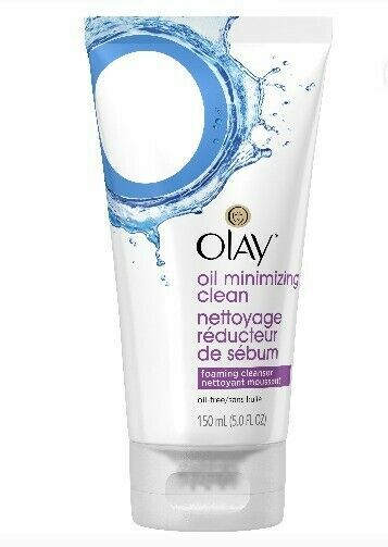 dermalogica skin routine