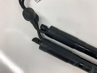 18-20 Volvo XC60 Power Lift, Tailgate Support Shocks