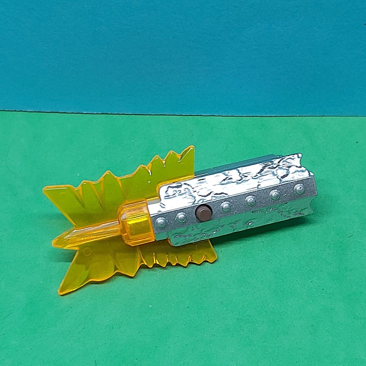 Crayon électrochirurgical jetable pour cautérisation diathermie ESU Crayon électrochirurgical jetable pour cautérisation diathermie ESU