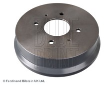 Tambour de frein Mitsubishi COLT