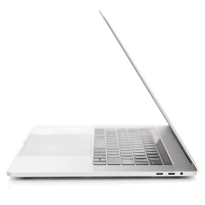 Apple Macbook Pro 15