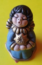 THUN ANGELO STELLA FUORI PRODUZIONE VINTAGE MITICO STOCH COLOSSALE OFFERTA