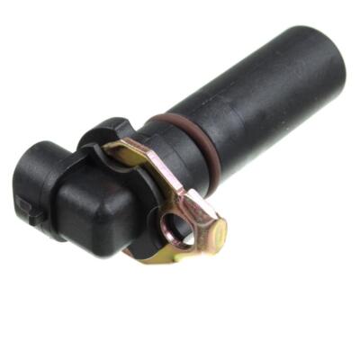 HOLSTEIN Engine Crankshaft Position Sensor for 1996 Pontiac Trans Sport