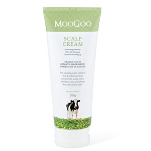 moogoo cradle cap