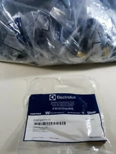Electrolux Frigidaire MPN 5303207411   Orifice LP Gas                      #3