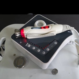 anti aging machine for home use