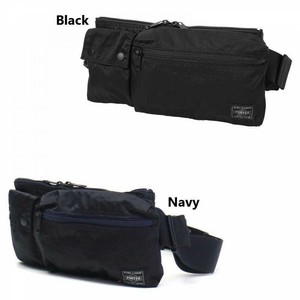 ems fanny pack
