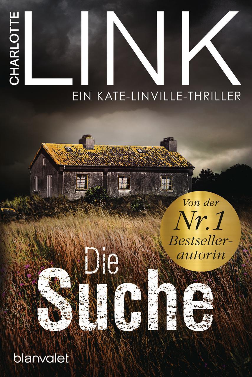 Thumbnail - Die Suche