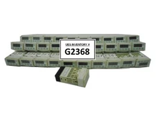 Tem-Tech NPS1000-420-1 Compact Digital Display Reseller Lot of 31 Working