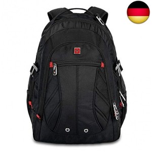rucksäcke nike