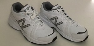 new balance 519 white