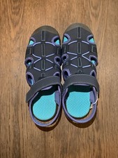 Kids Sandals