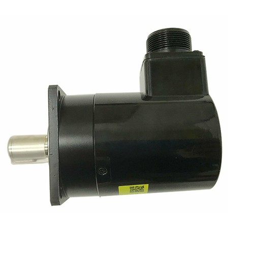 Codificatore di posizione FANUC A860-0319-T002 nuovo con scatola - Foto 5 di 5
