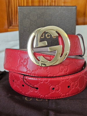 s-l400.jpg display picture 2