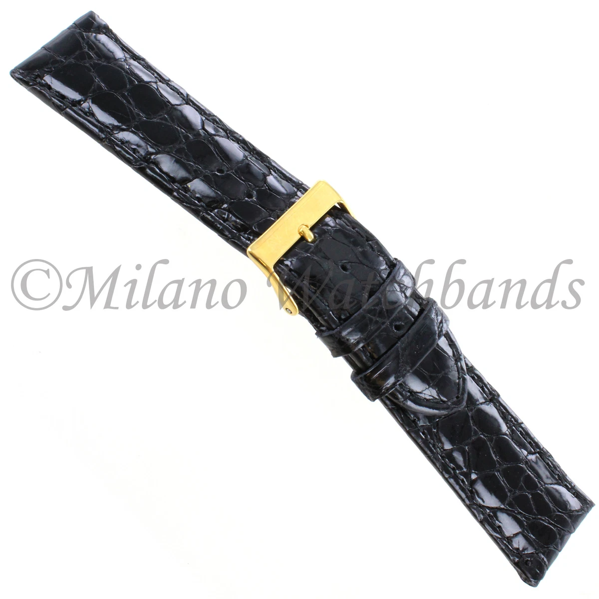 Debeer watch strap sales