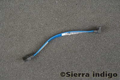 H253H 0H253H Dell Vostro 420 Blue SATA Cable