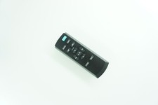 Remote Control For Alpine CDE-122 CDE-9852 CDE-HD149BT Bluetooth CD Car Receiver